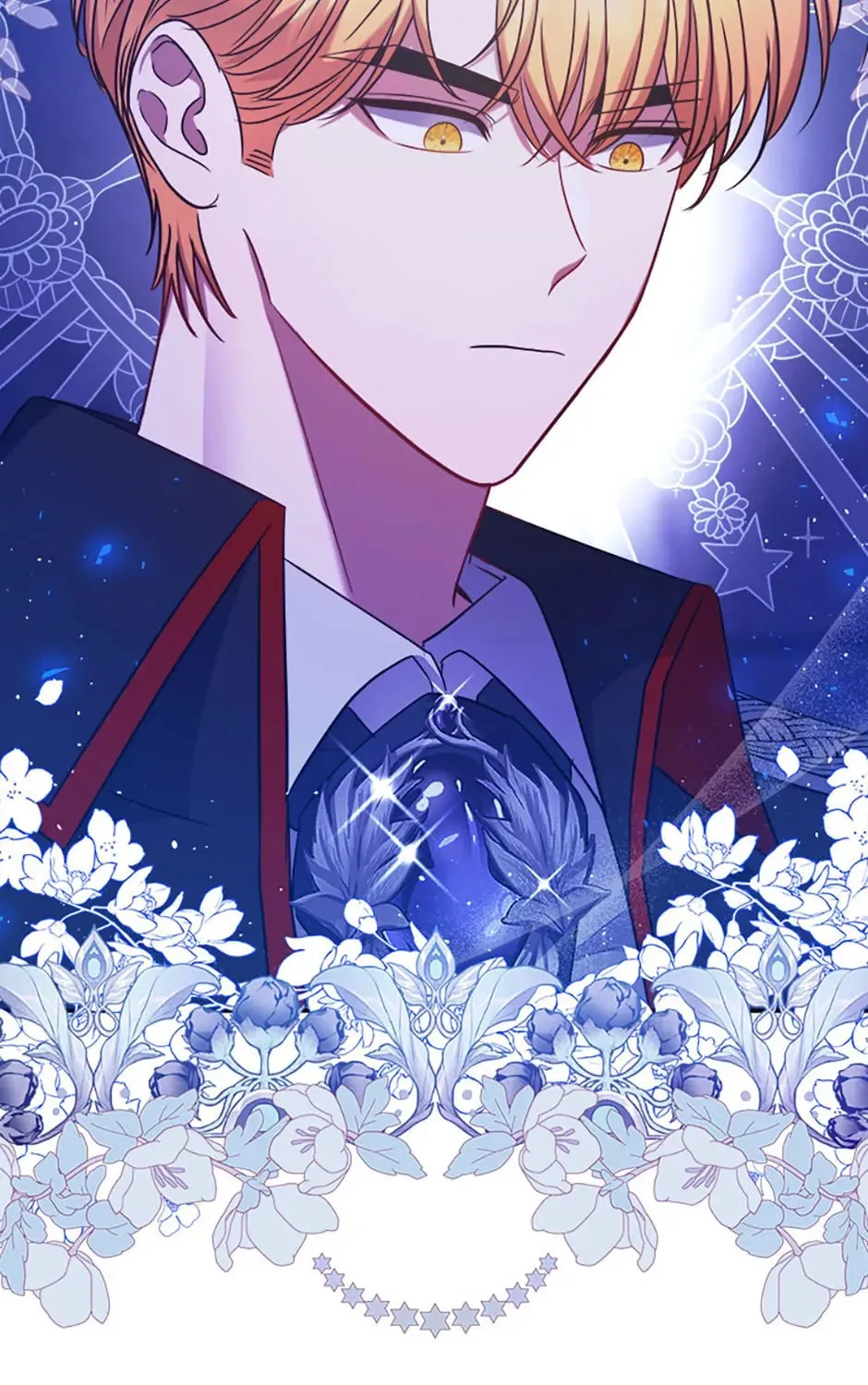 Read The Lovable Maid chapter 4 image 236 on Lezhin
