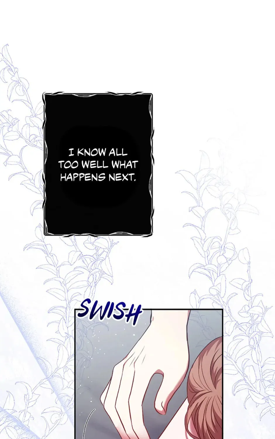 Read The Lovable Maid chapter 4 image 26 on Lezhin