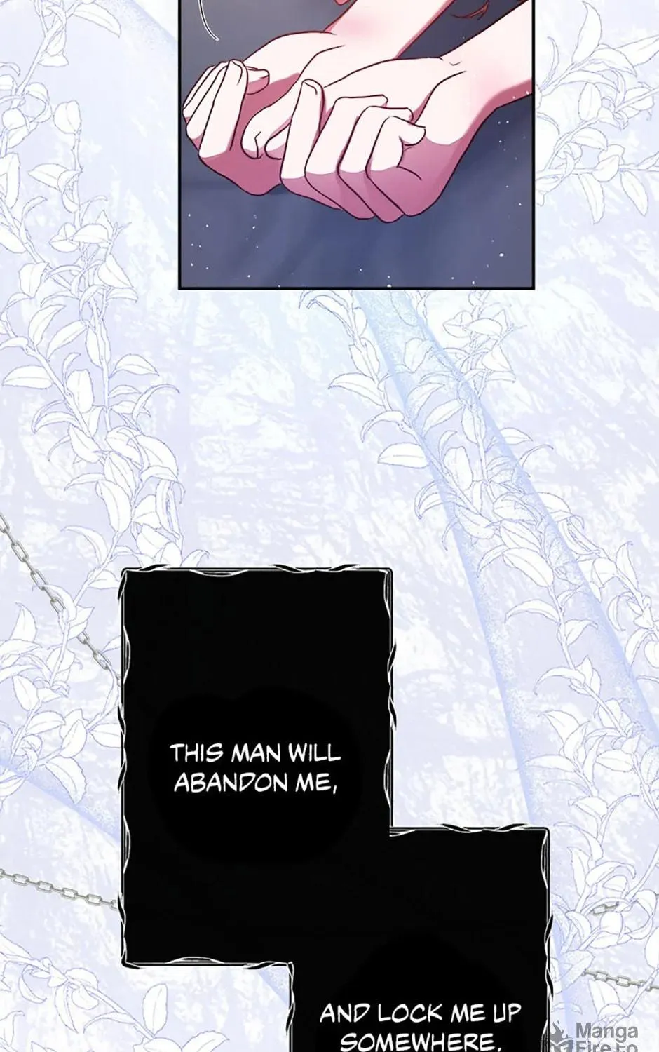 Read The Lovable Maid chapter 4 image 28 on Lezhin
