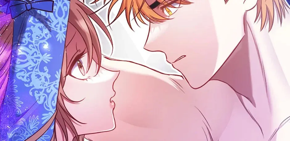 Read The Lovable Maid chapter 4 image 3 on Lezhin