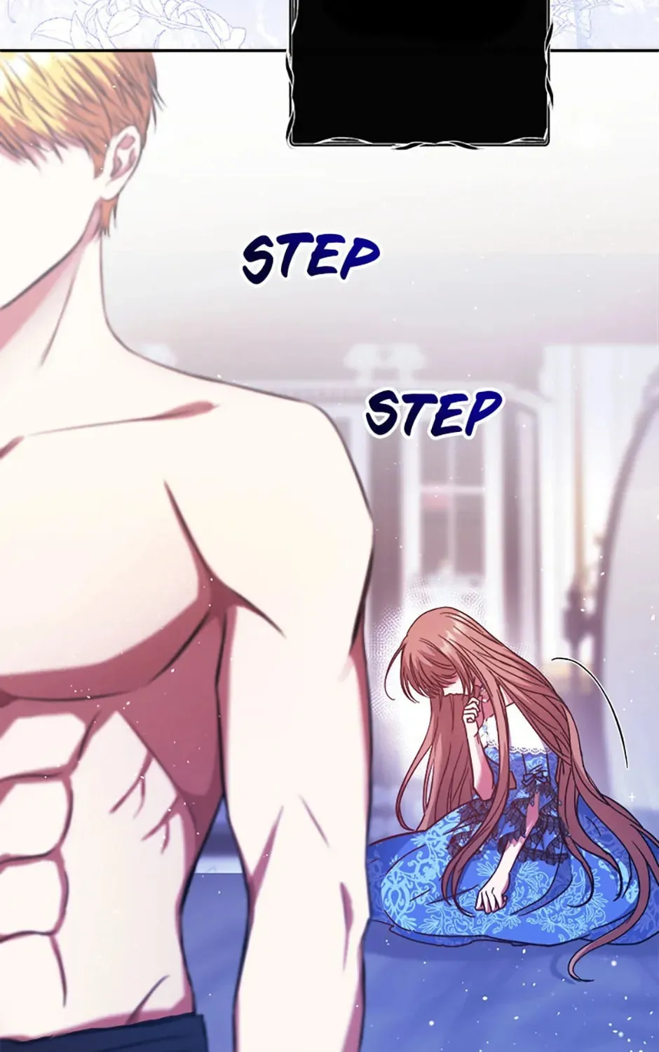 Read The Lovable Maid chapter 4 image 30 on Lezhin