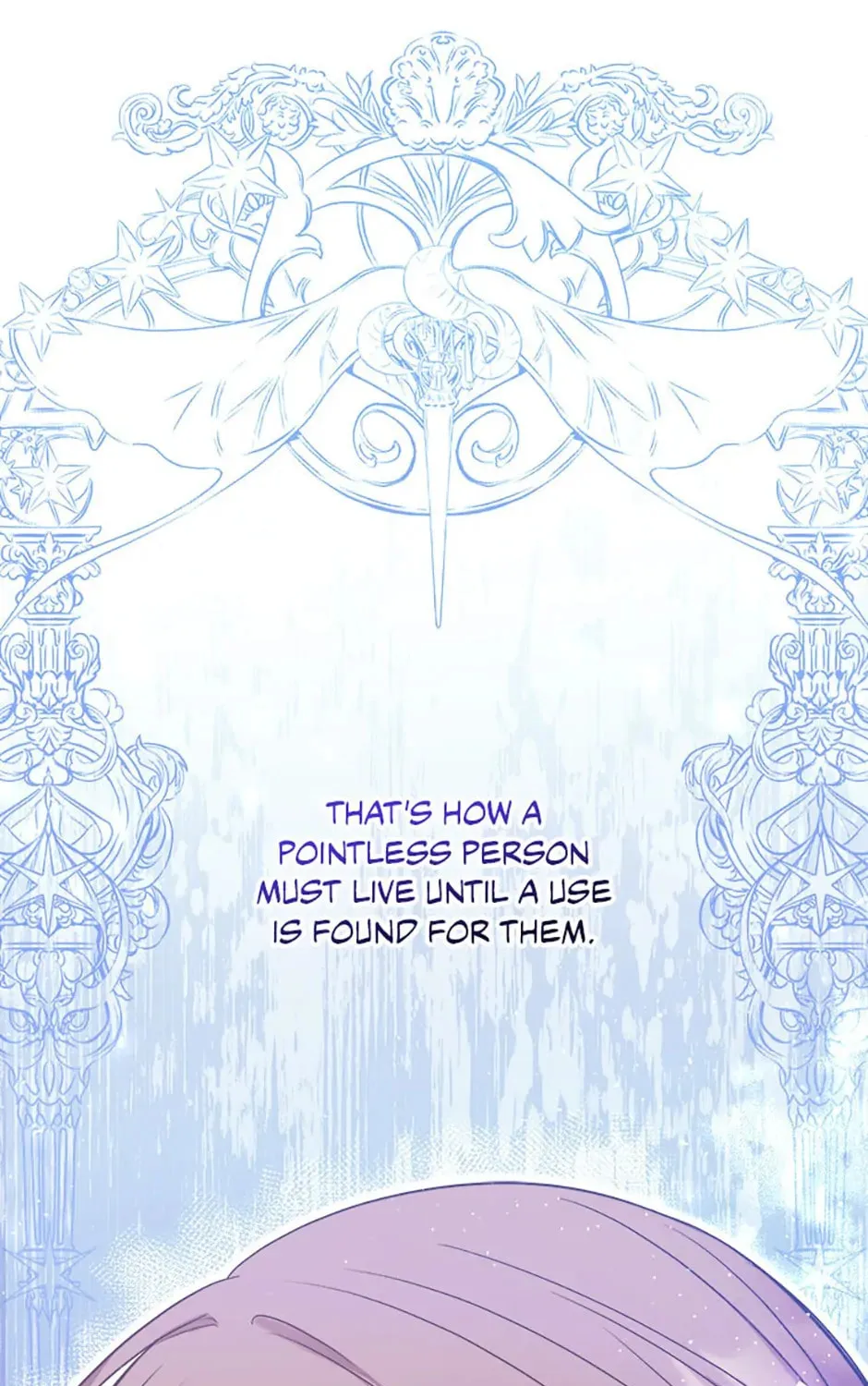 Read The Lovable Maid chapter 4 image 32 on Lezhin