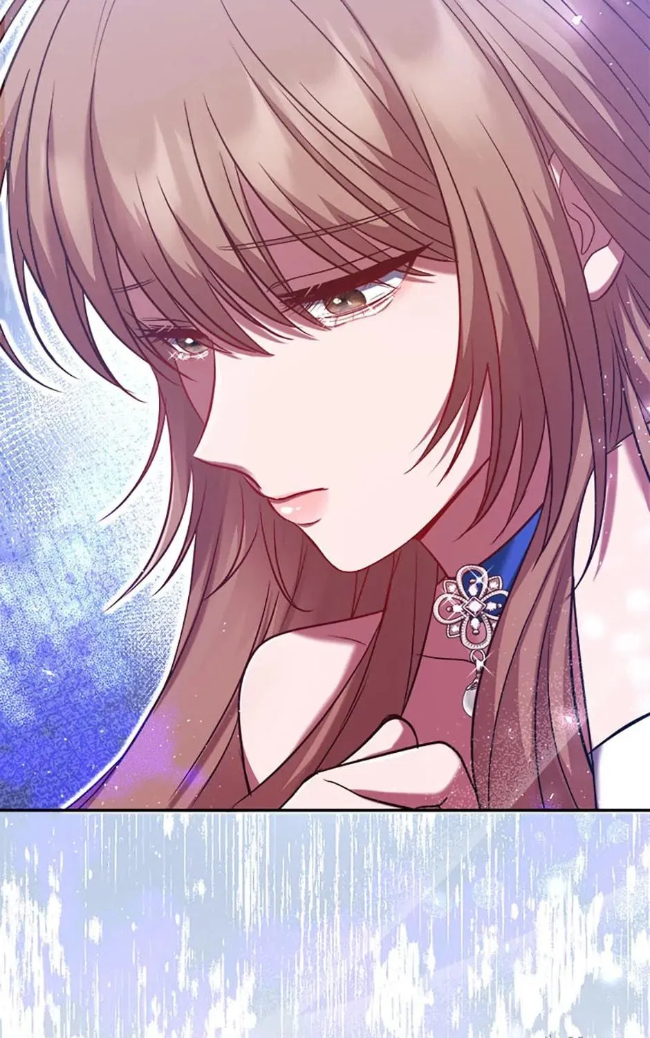 Read The Lovable Maid chapter 4 image 34 on Lezhin