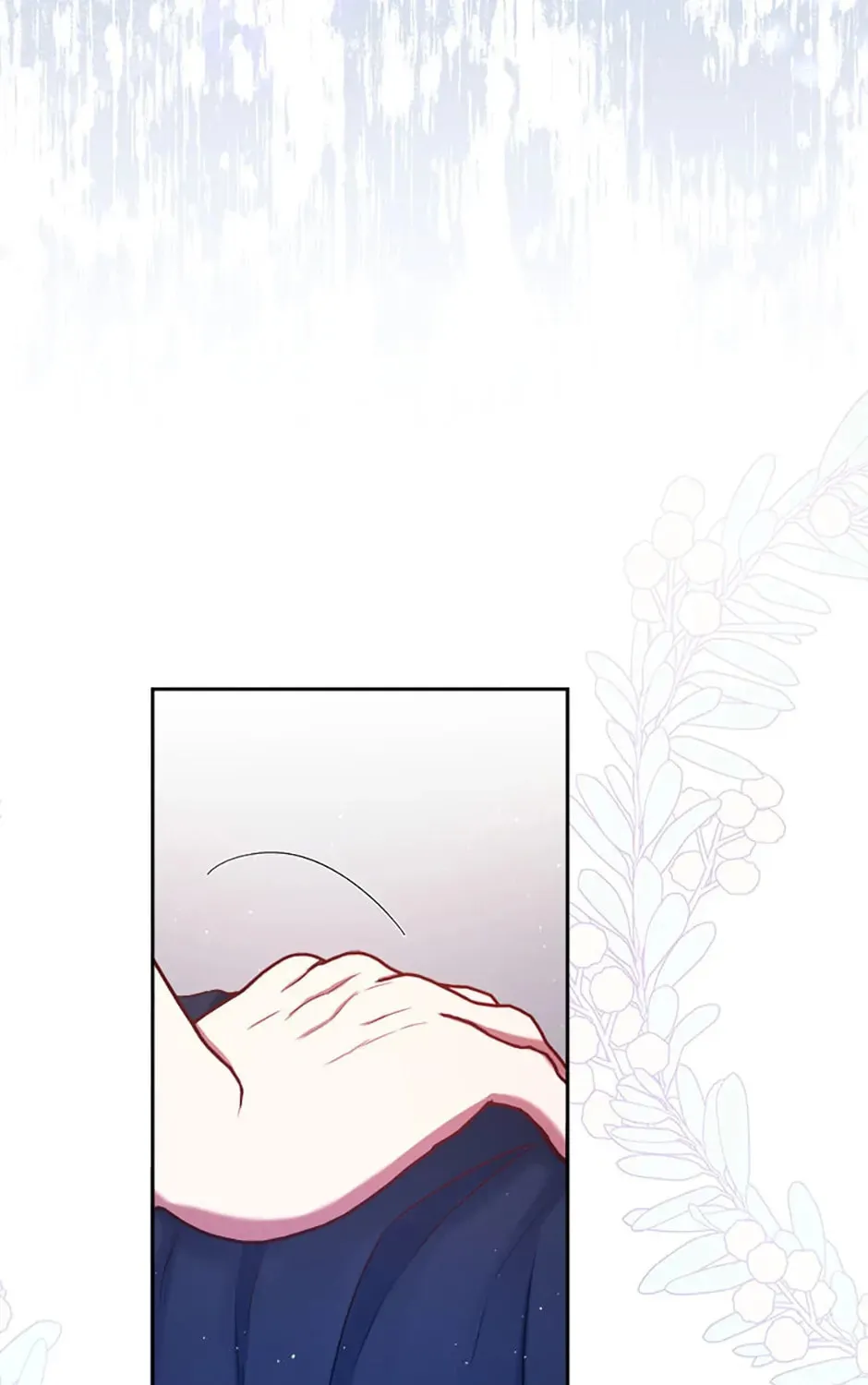 Read The Lovable Maid chapter 4 image 36 on Lezhin