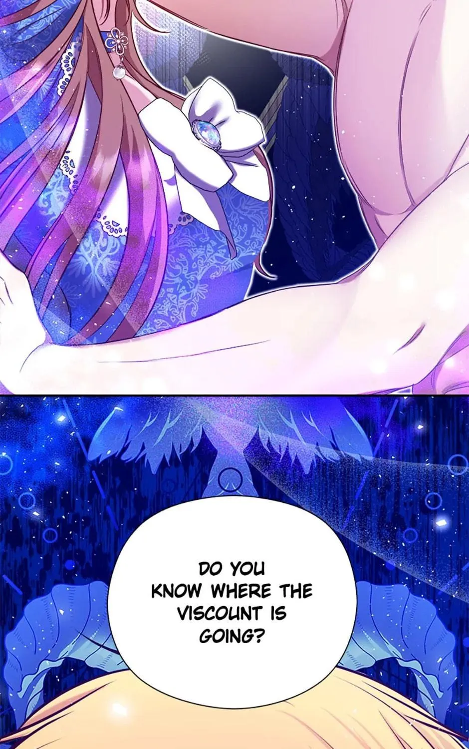Read The Lovable Maid chapter 4 image 4 on Lezhin
