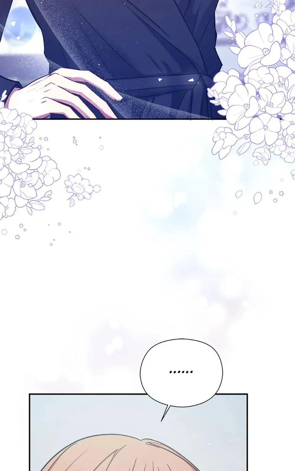 Read The Lovable Maid chapter 4 image 42 on Lezhin