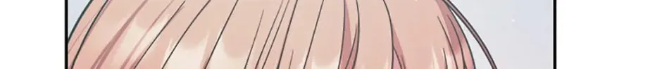 Read The Lovable Maid chapter 4 image 43 on Lezhin