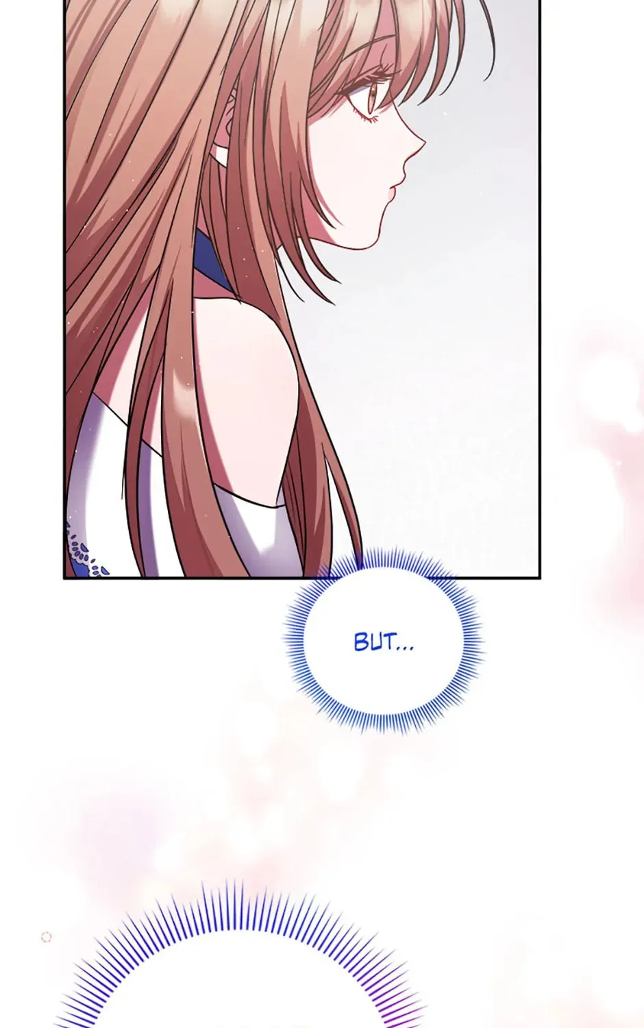 Read The Lovable Maid chapter 4 image 44 on Lezhin