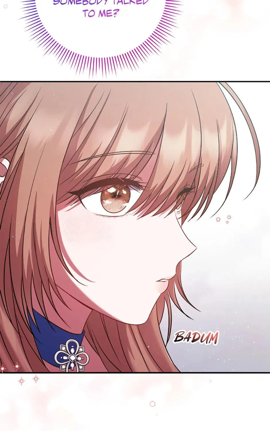 Read The Lovable Maid chapter 4 image 46 on Lezhin