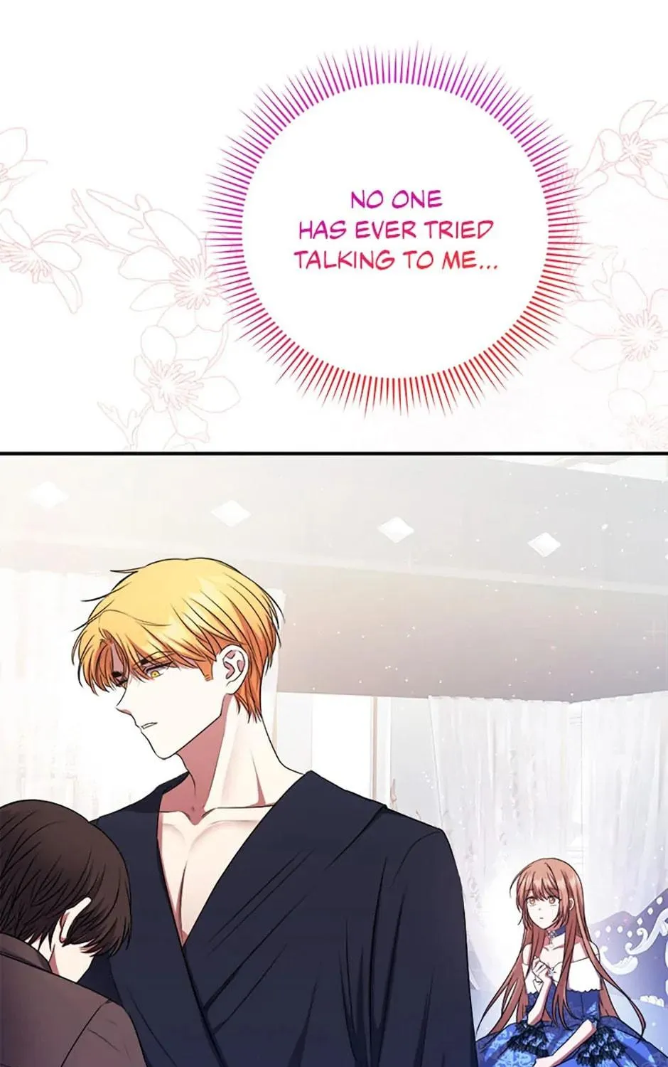 Read The Lovable Maid chapter 4 image 48 on Lezhin