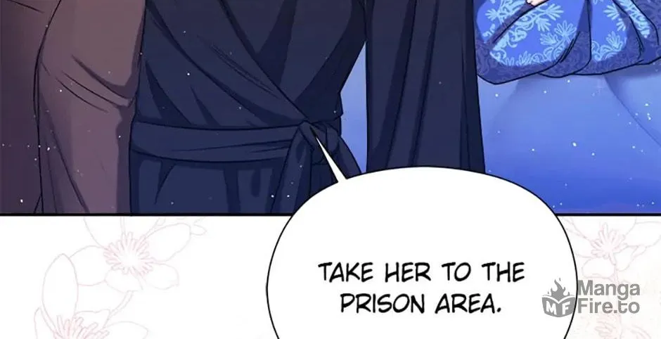 Read The Lovable Maid chapter 4 image 49 on Lezhin