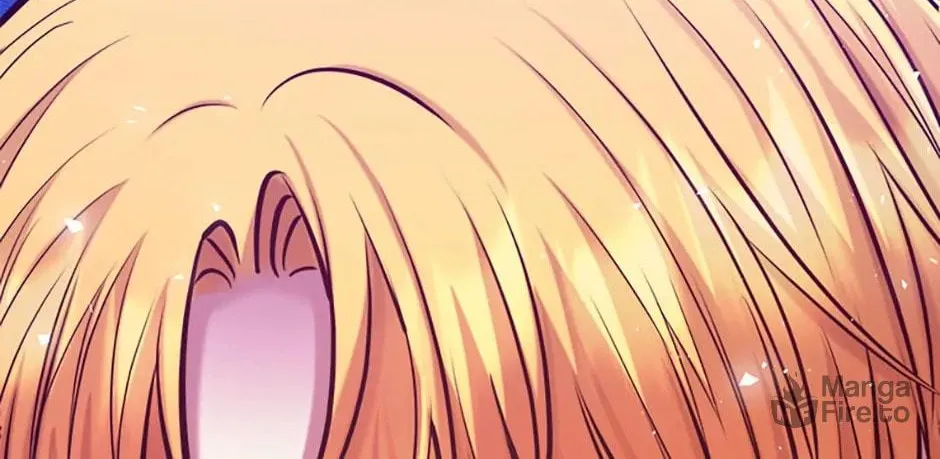 Read The Lovable Maid chapter 4 image 5 on Lezhin