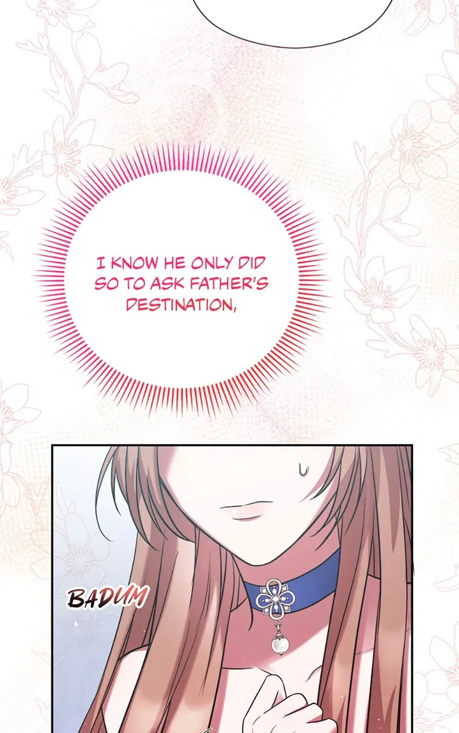 Read The Lovable Maid chapter 4 image 50 on Lezhin
