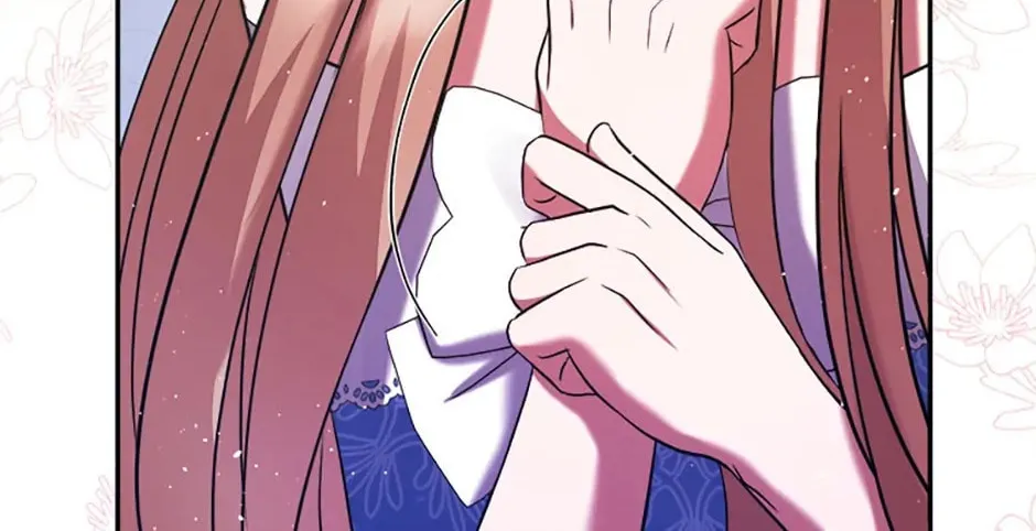 Read The Lovable Maid chapter 4 image 51 on Lezhin