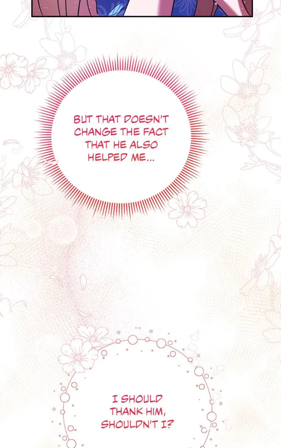 Read The Lovable Maid chapter 4 image 52 on Lezhin