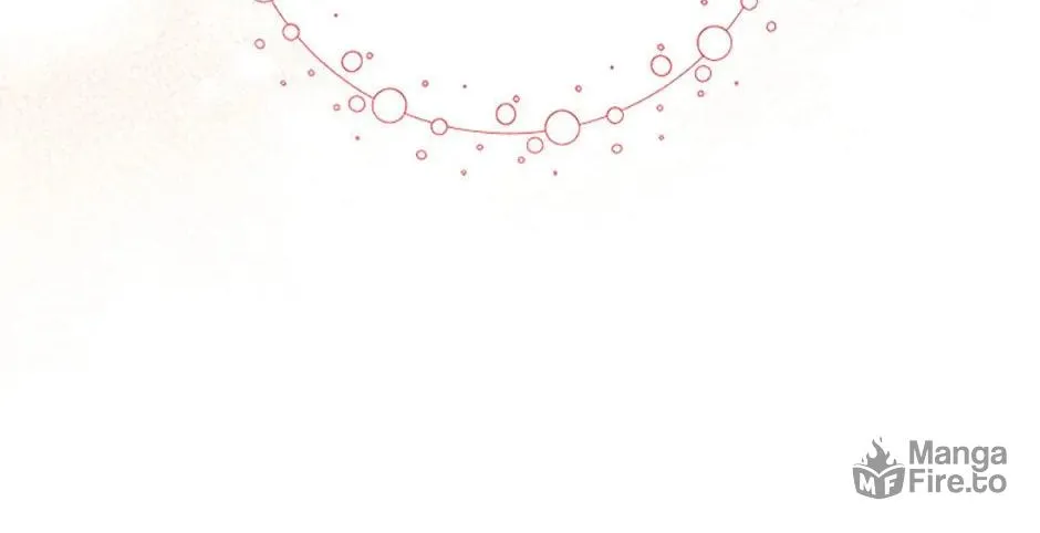Read The Lovable Maid chapter 4 image 53 on Lezhin