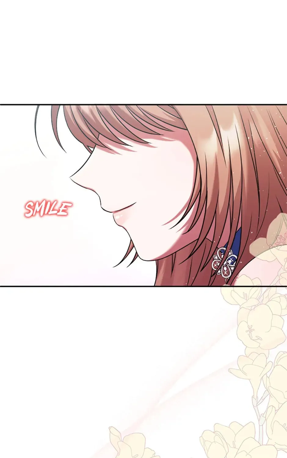 Read The Lovable Maid chapter 4 image 54 on Lezhin