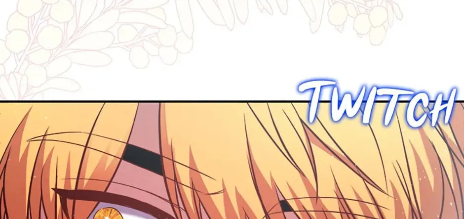 Read The Lovable Maid chapter 4 image 57 on Lezhin