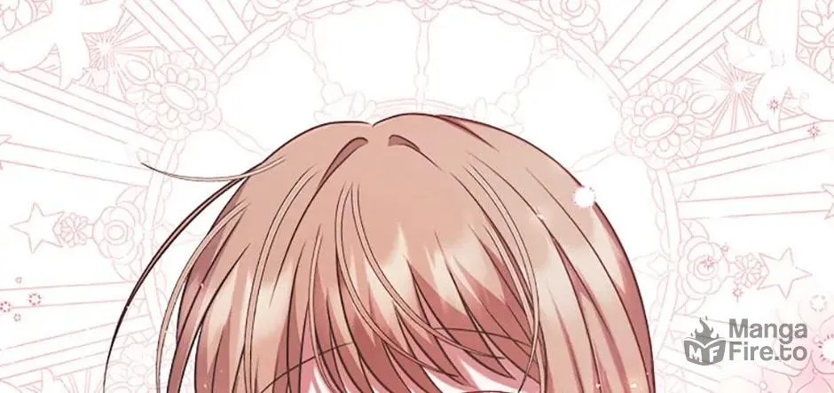 Read The Lovable Maid chapter 4 image 59 on Lezhin