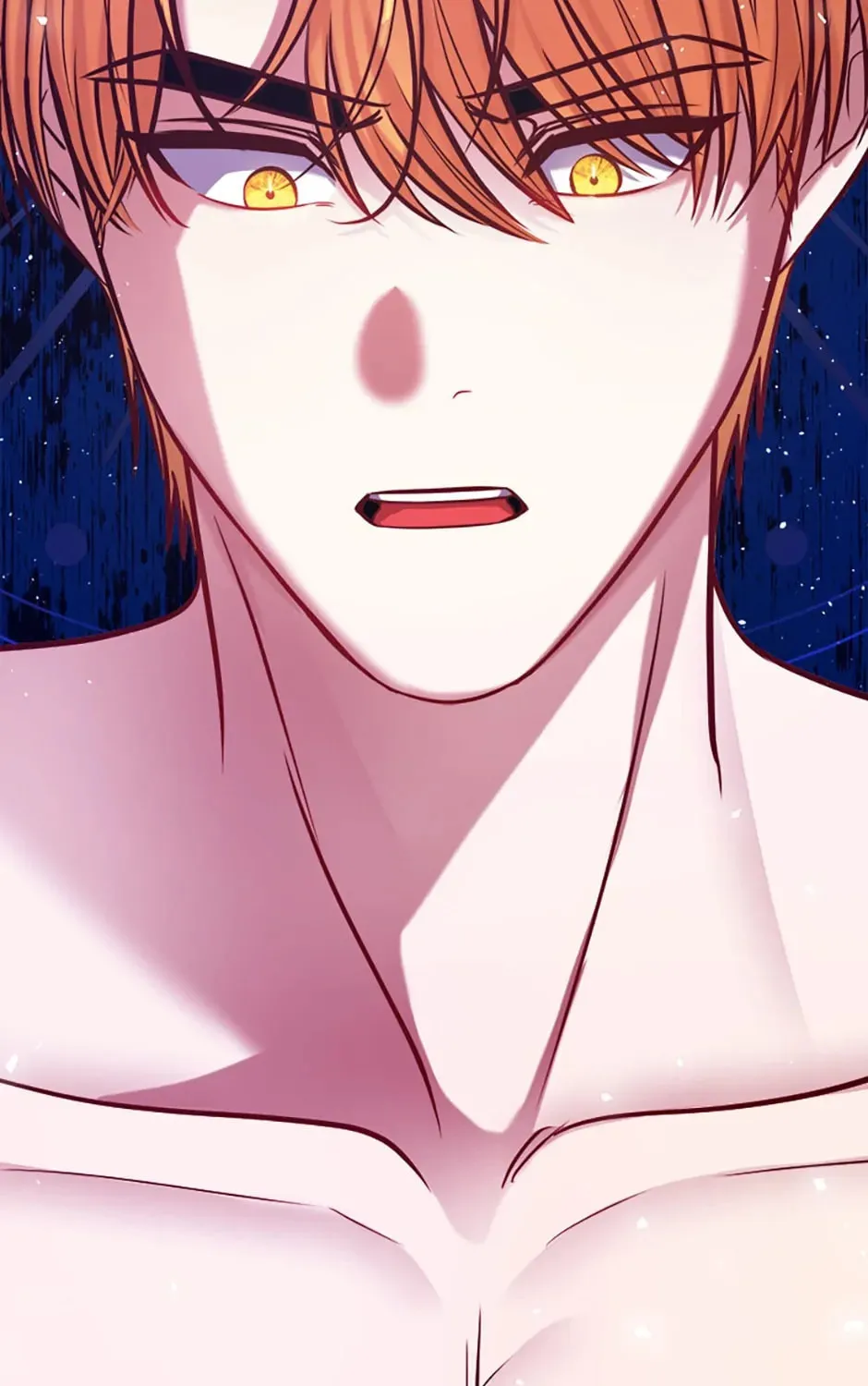 Read The Lovable Maid chapter 4 image 6 on Lezhin