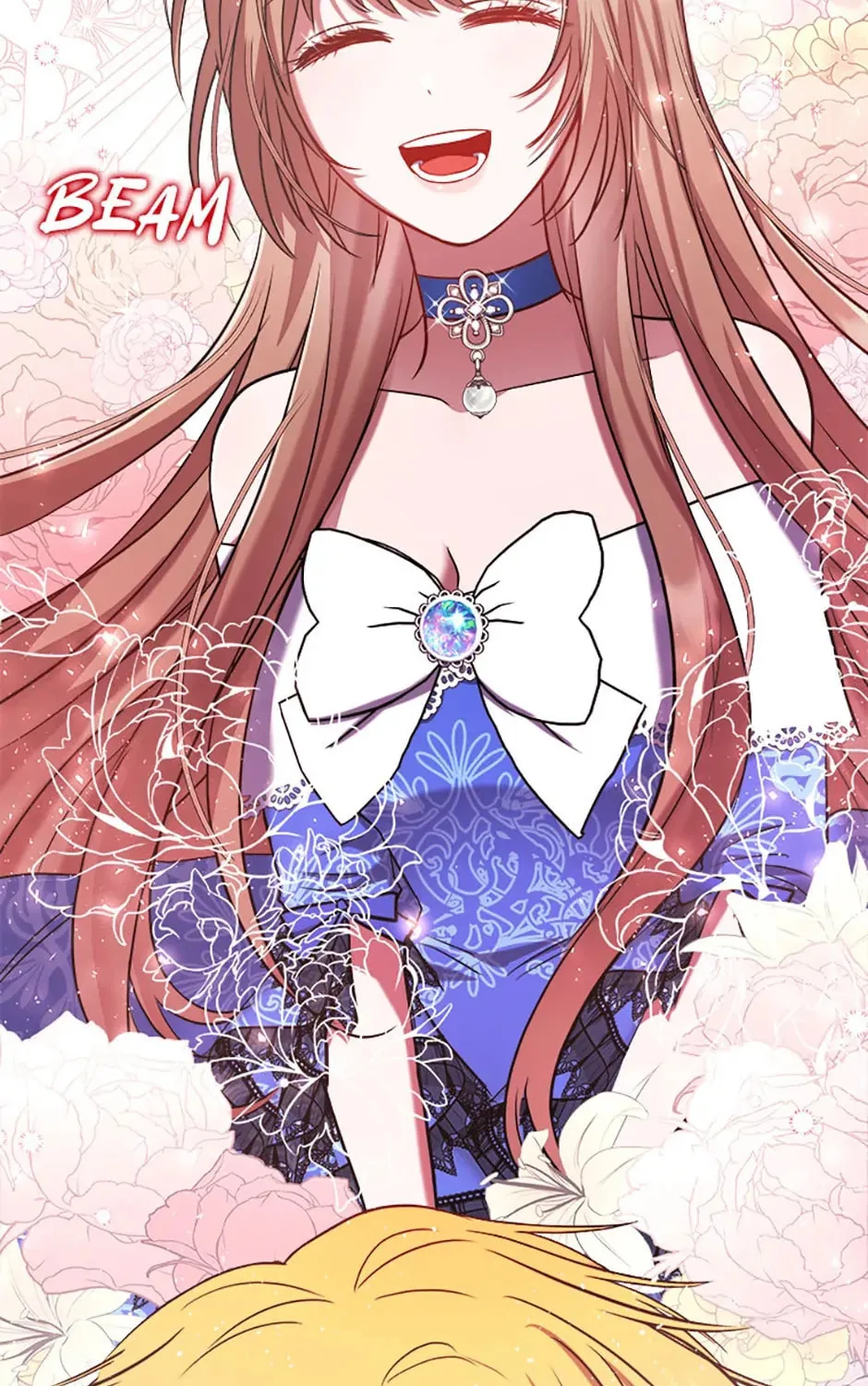 Read The Lovable Maid chapter 4 image 60 on Lezhin