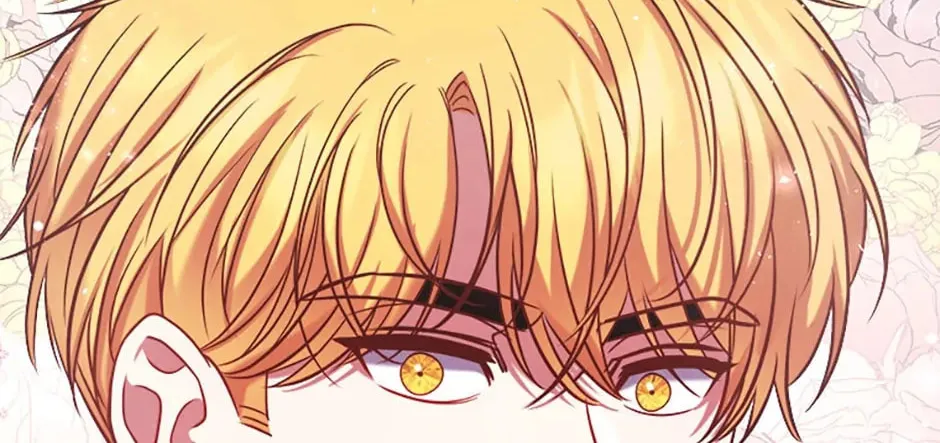 Read The Lovable Maid chapter 4 image 61 on Lezhin