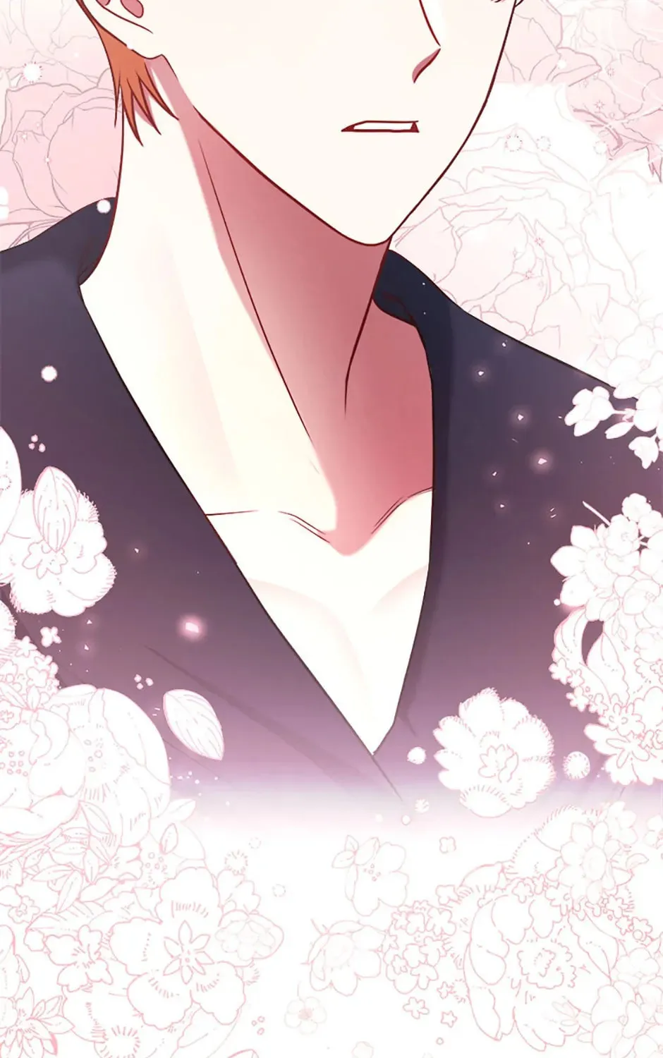Read The Lovable Maid chapter 4 image 62 on Lezhin