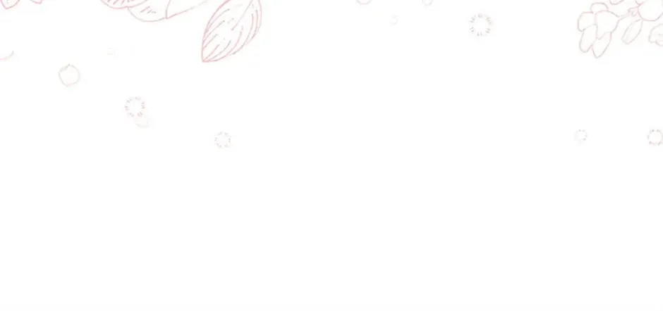 Read The Lovable Maid chapter 4 image 63 on Lezhin