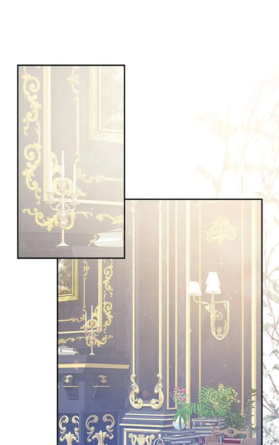 Read The Lovable Maid chapter 4 image 64 on Lezhin