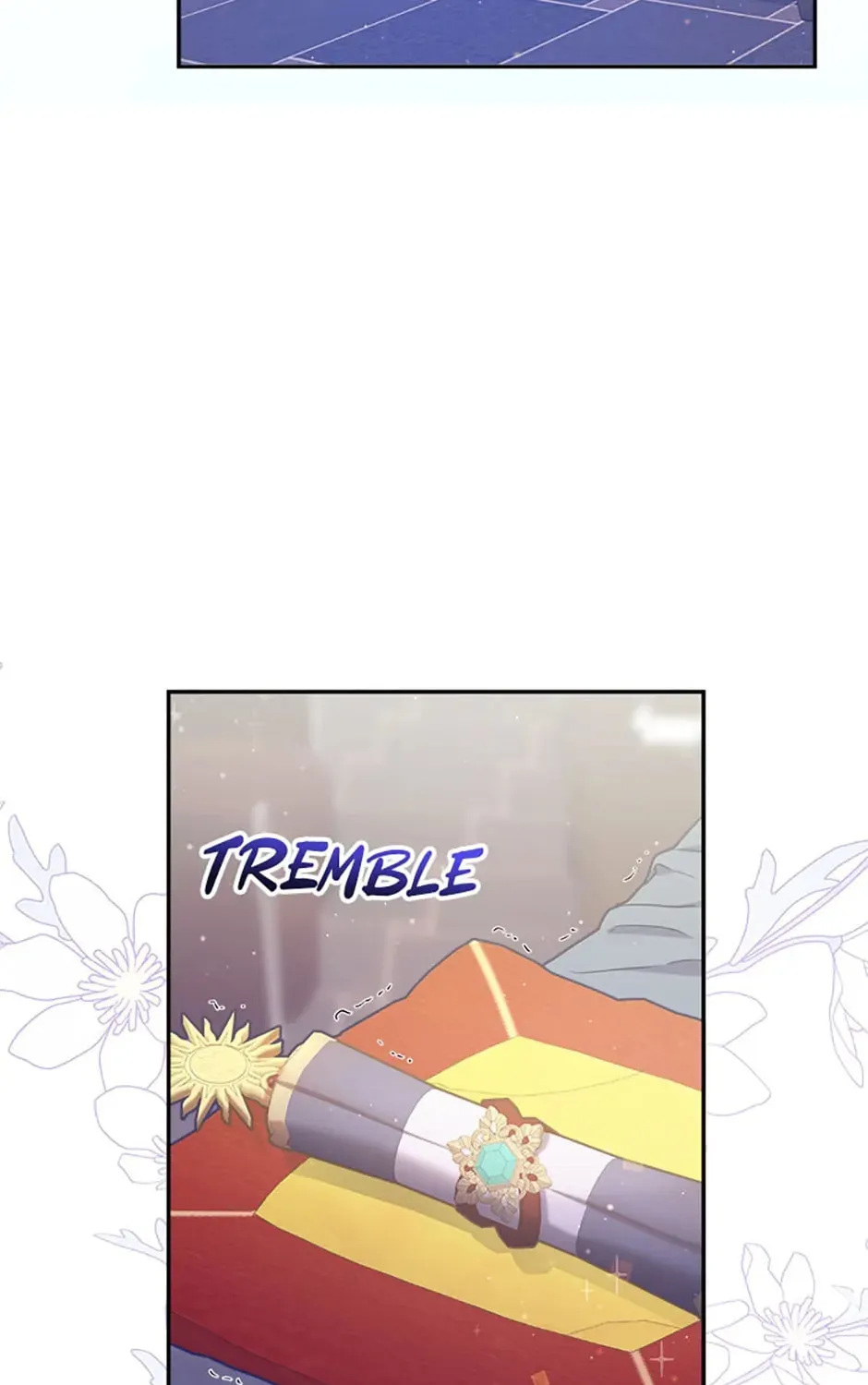 Read The Lovable Maid chapter 4 image 66 on Lezhin
