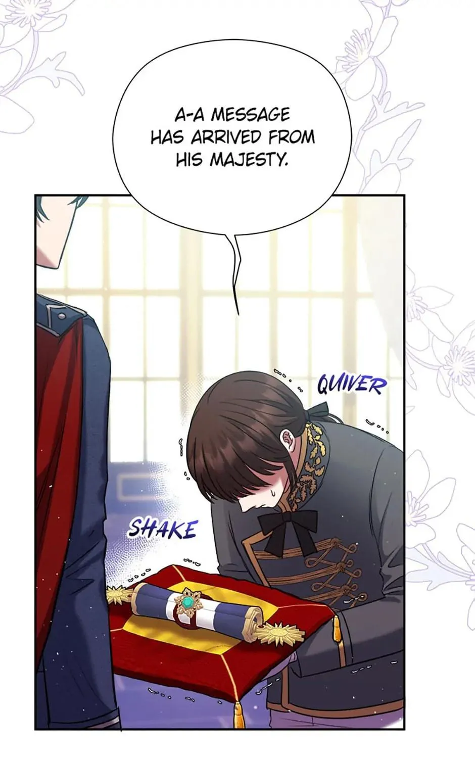 Read The Lovable Maid chapter 4 image 68 on Lezhin