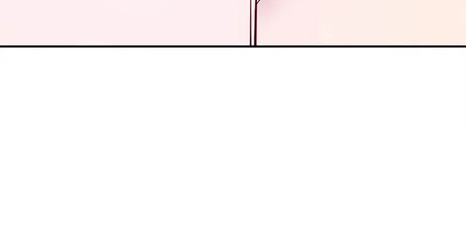 Read The Lovable Maid chapter 4 image 7 on Lezhin