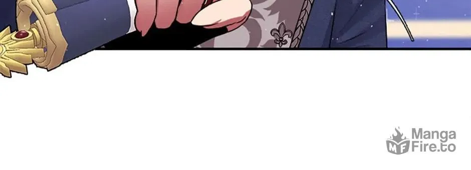 Read The Lovable Maid chapter 4 image 71 on Lezhin