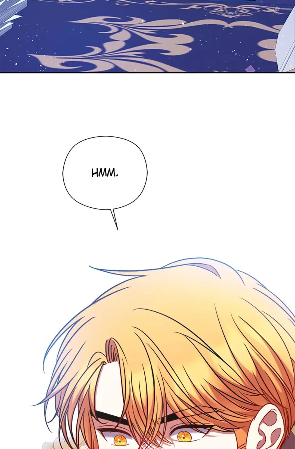 Read The Lovable Maid chapter 4 image 73 on Lezhin