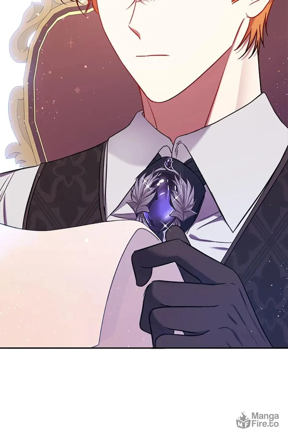 Read The Lovable Maid chapter 4 image 74 on Lezhin