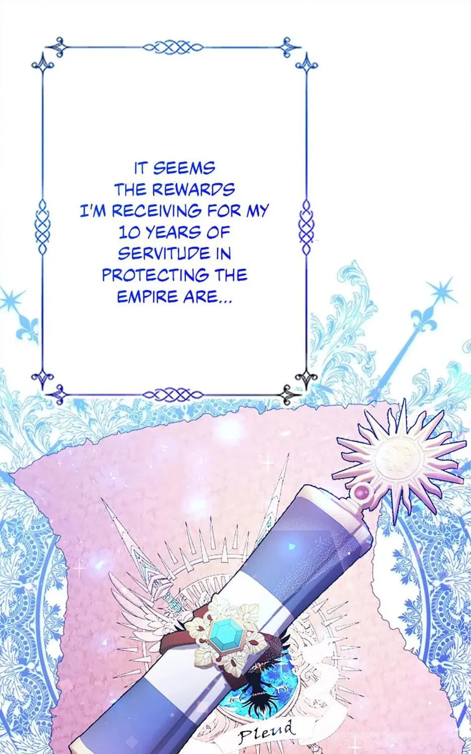 Read The Lovable Maid chapter 4 image 75 on Lezhin