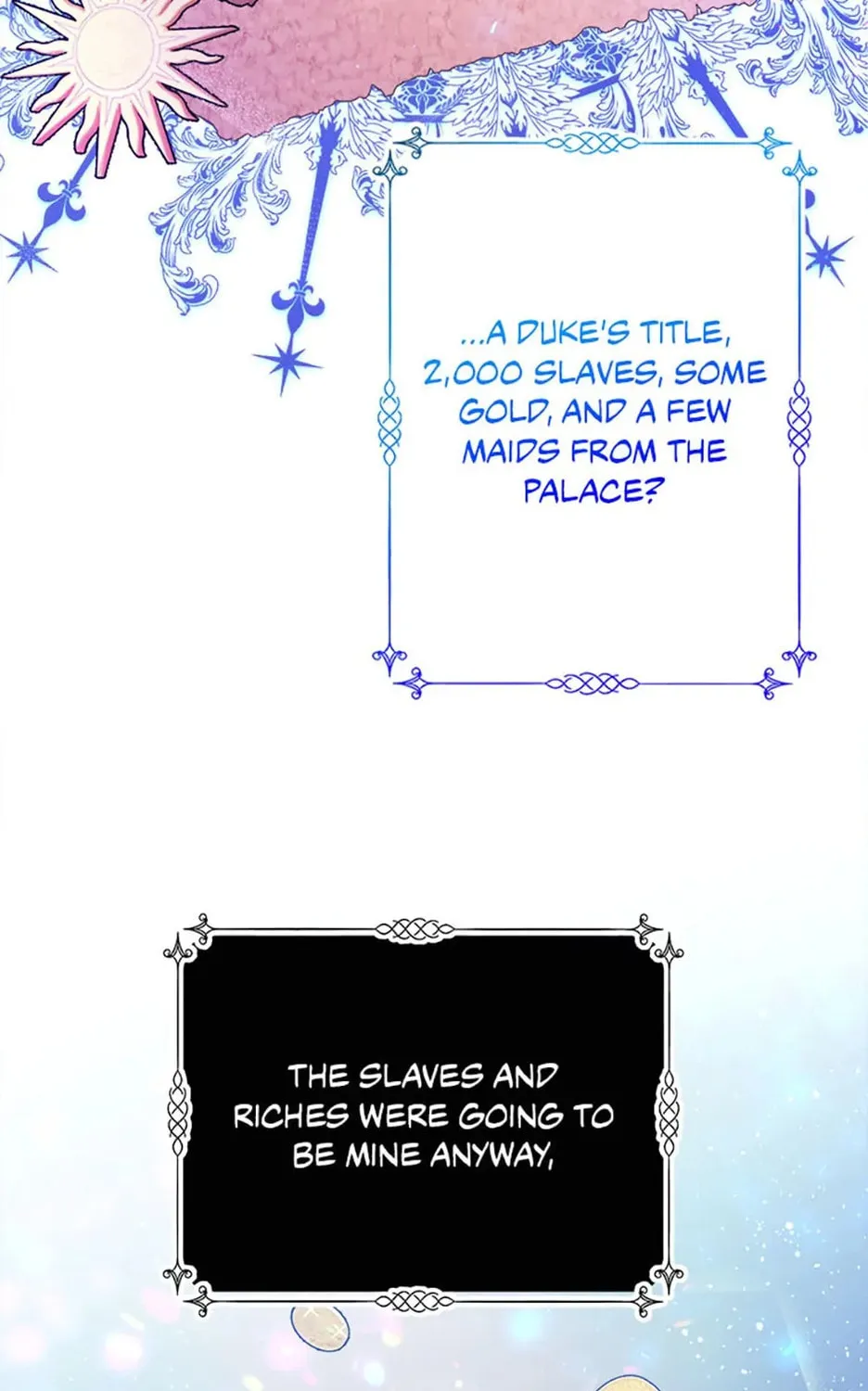Read The Lovable Maid chapter 4 image 77 on Lezhin