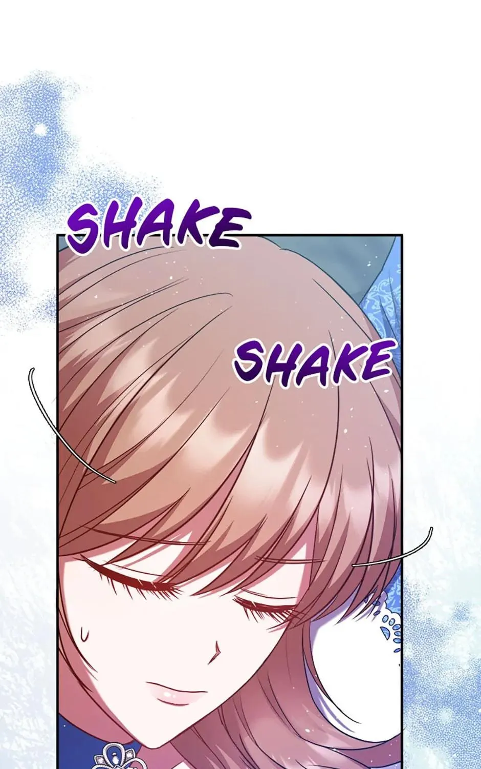 Read The Lovable Maid chapter 4 image 8 on Lezhin