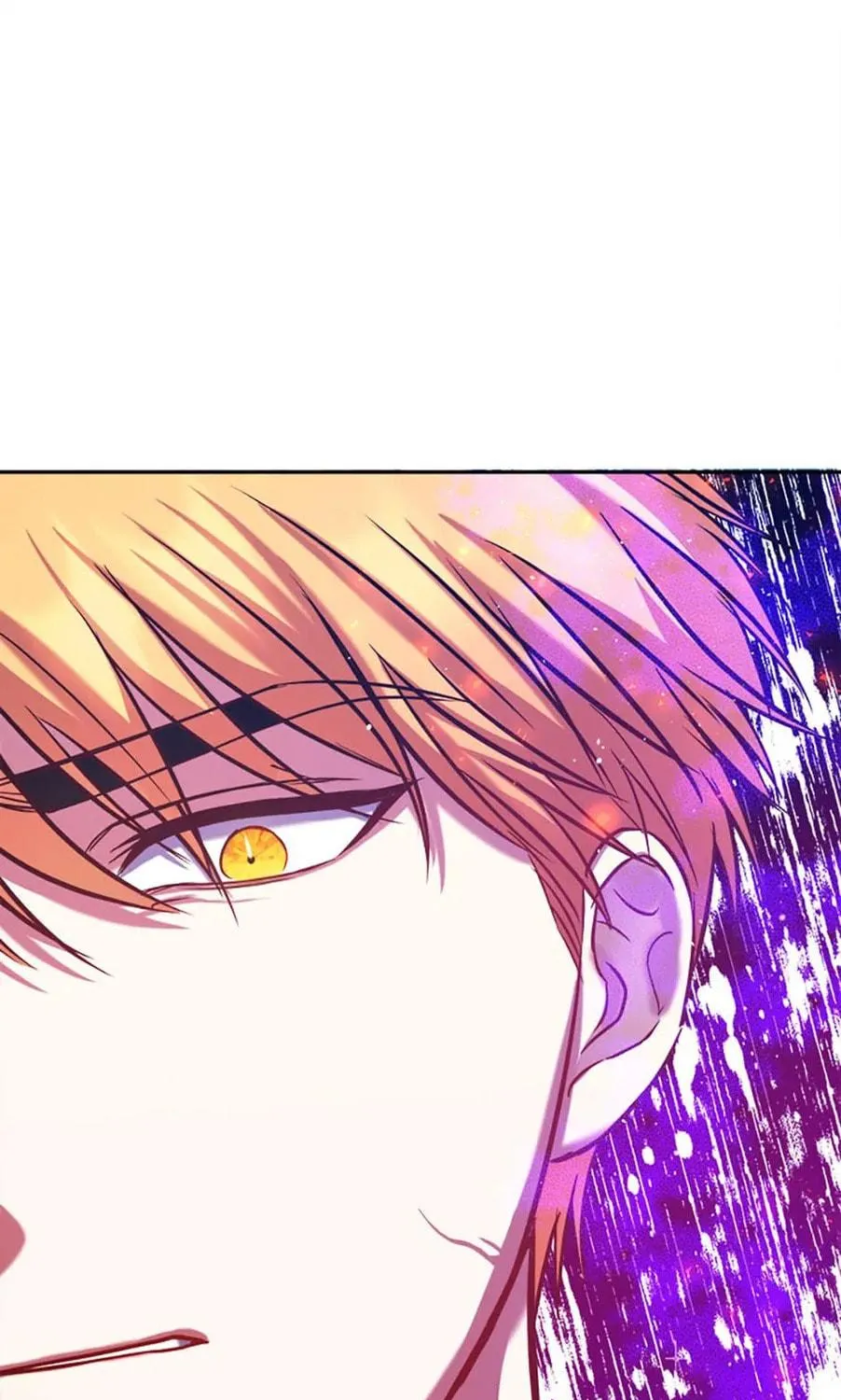 Read The Lovable Maid chapter 4 image 85 on Lezhin