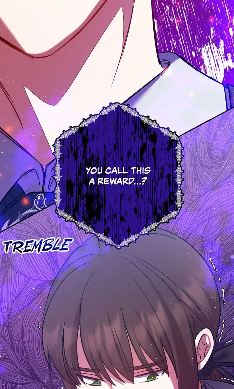 Read The Lovable Maid chapter 4 image 87 on Lezhin