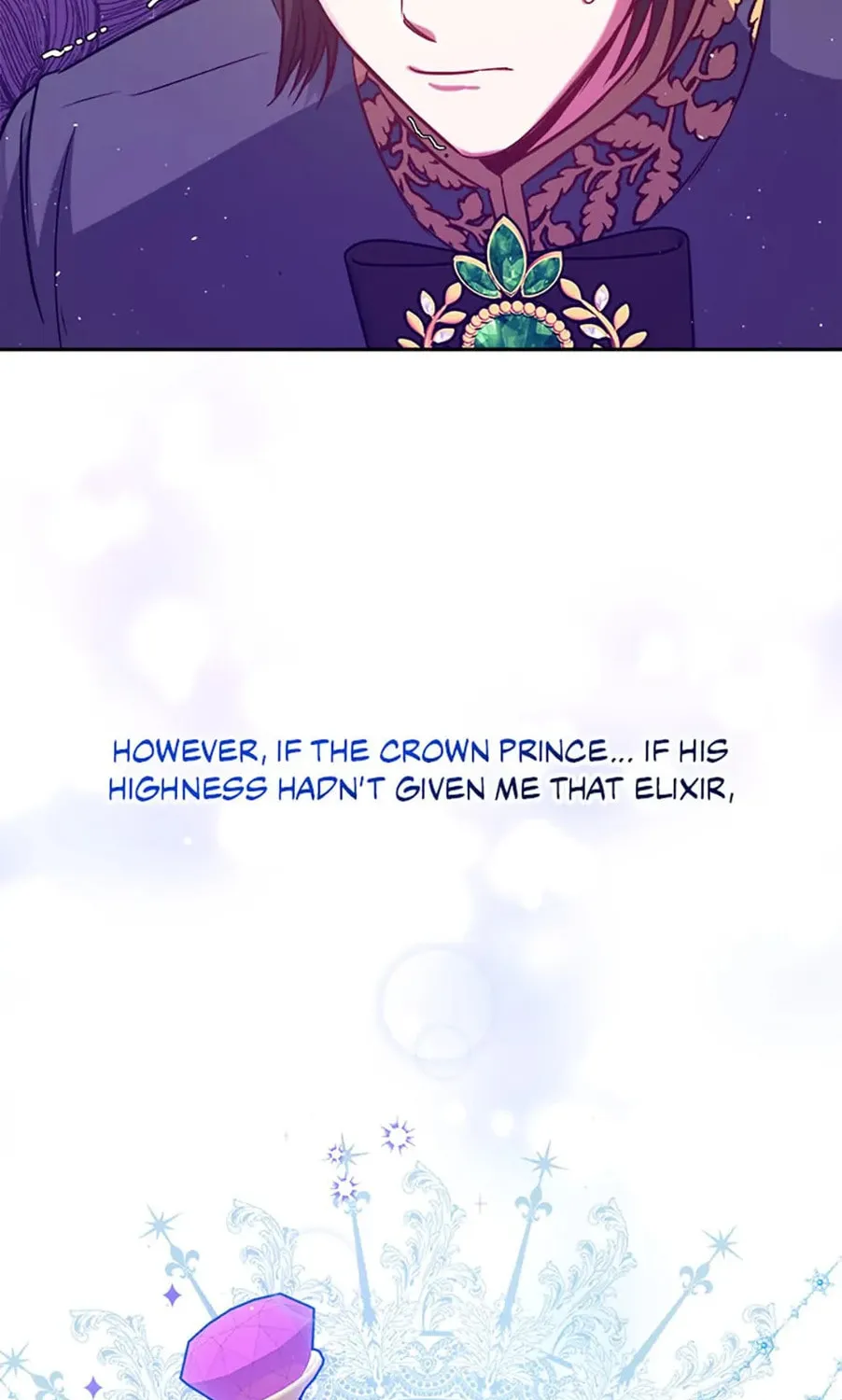 Read The Lovable Maid chapter 4 image 89 on Lezhin