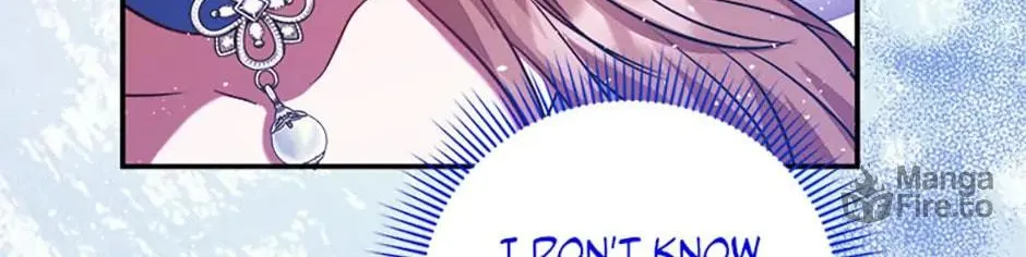 Read The Lovable Maid chapter 4 image 9 on Lezhin