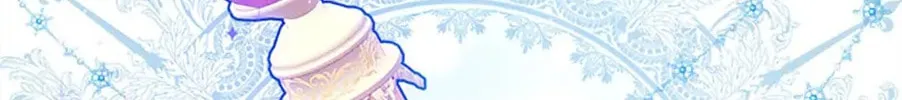Read The Lovable Maid chapter 4 image 90 on Lezhin