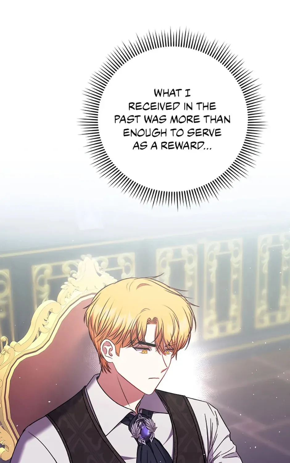 Read The Lovable Maid chapter 4 image 93 on Lezhin