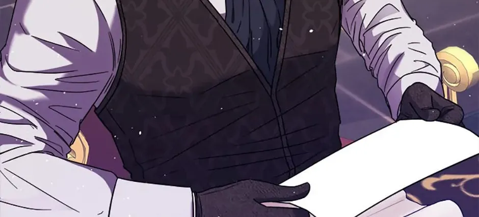 Read The Lovable Maid chapter 4 image 94 on Lezhin