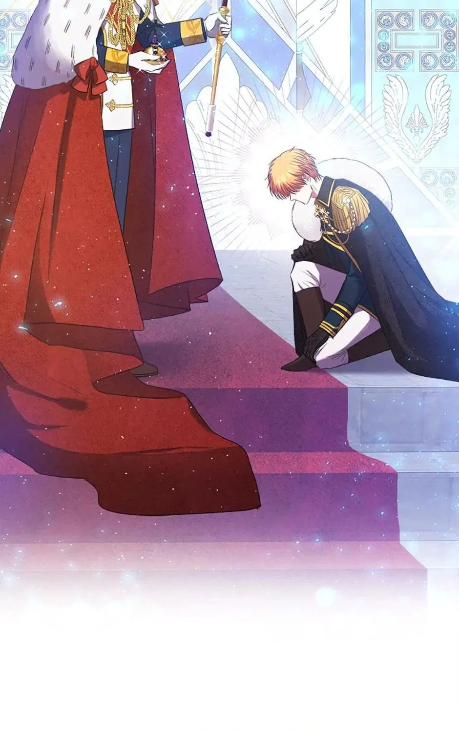 Read The Lovable Maid chapter 4 image 97 on Lezhin