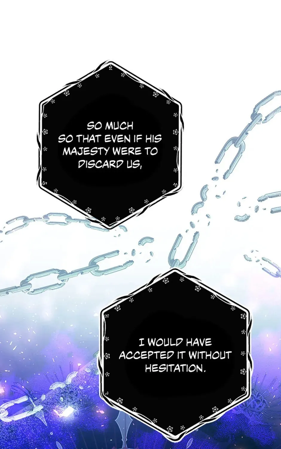 Read The Lovable Maid chapter 4 image 99 on Lezhin