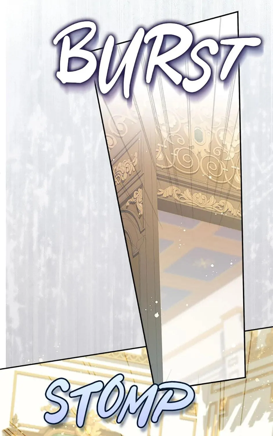 The Lovable Maid Chapter 40 page 101 - 