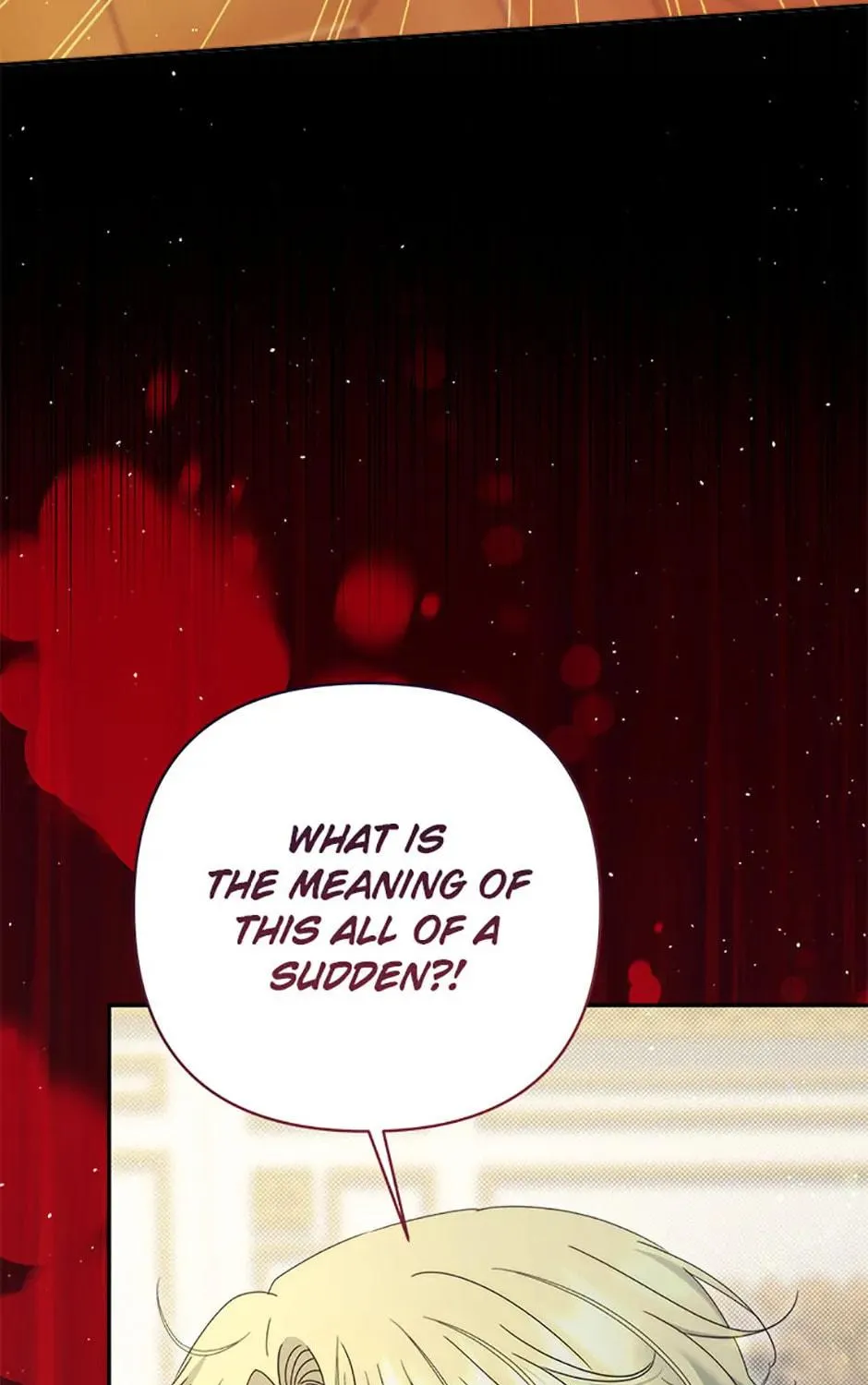 The Lovable Maid Chapter 40 page 107 - 