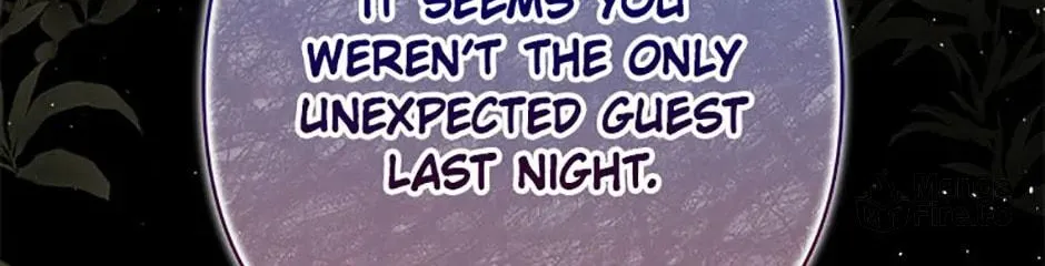 The Lovable Maid Chapter 40 page 110 - 